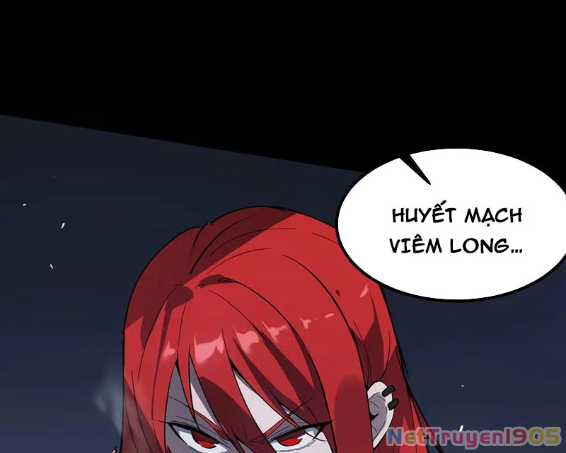 Thánh Hiệp Sĩ Cấp Sss Chapter 81 - 60