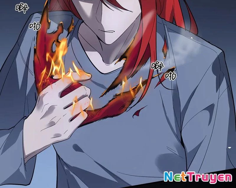 Thánh Hiệp Sĩ Cấp Sss Chapter 81 - 61
