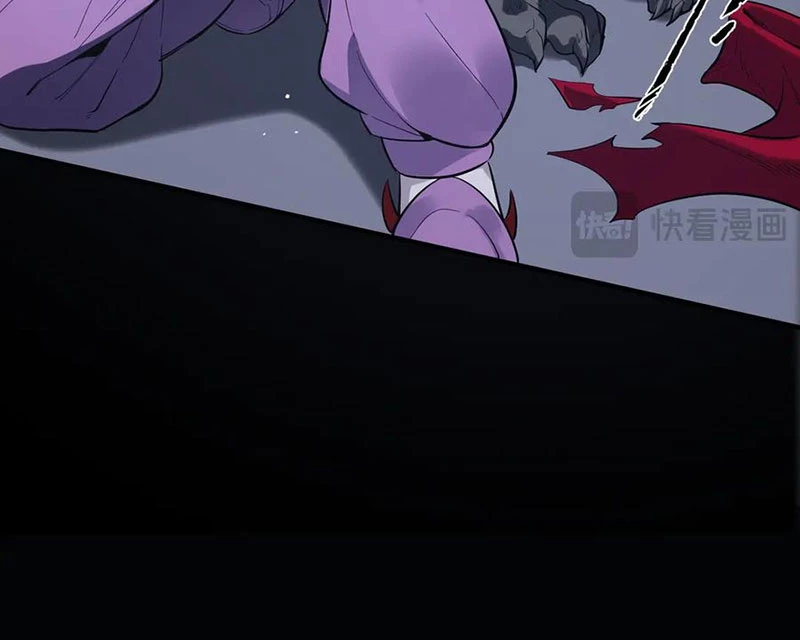 Thánh Hiệp Sĩ Cấp Sss Chapter 81 - 64