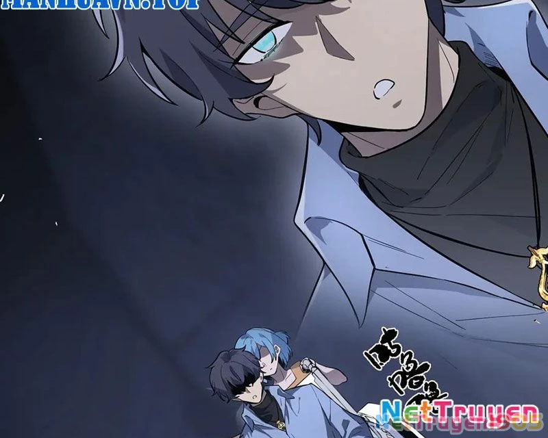 Thánh Hiệp Sĩ Cấp Sss Chapter 81 - 66
