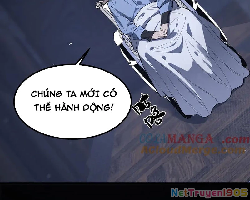 Thánh Hiệp Sĩ Cấp Sss Chapter 81 - 67