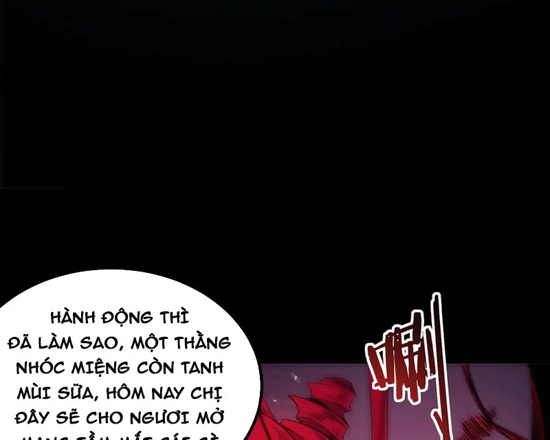 Thánh Hiệp Sĩ Cấp Sss Chapter 81 - 68