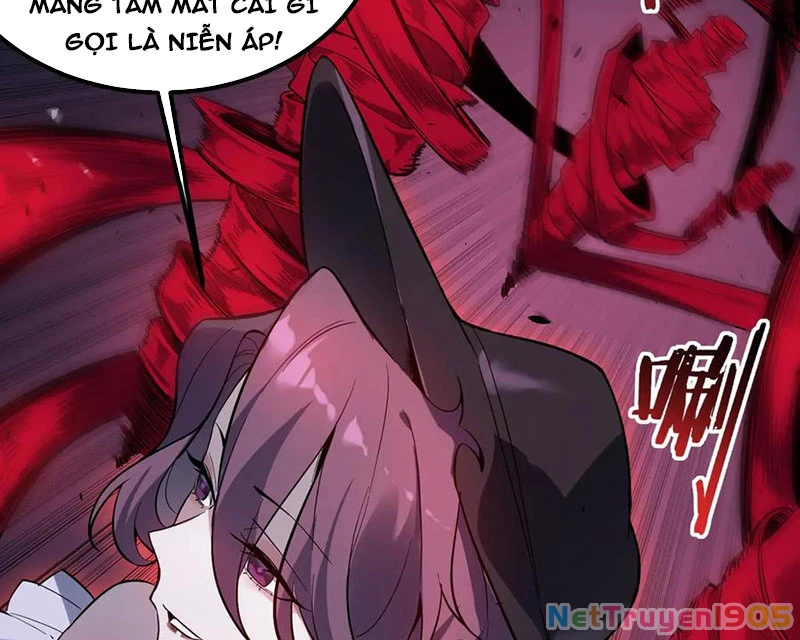 Thánh Hiệp Sĩ Cấp Sss Chapter 81 - 69