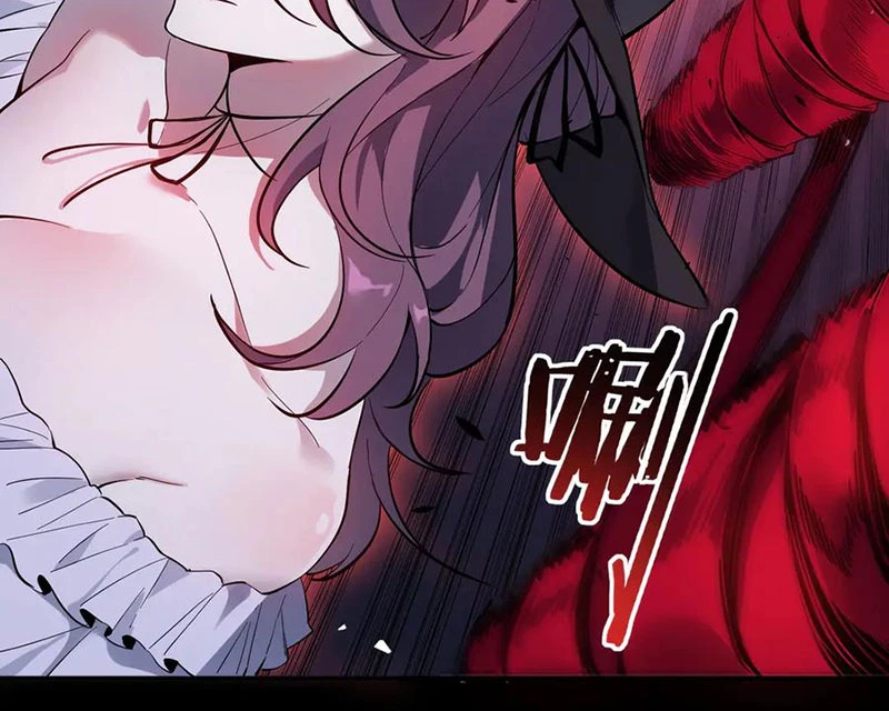 Thánh Hiệp Sĩ Cấp Sss Chapter 81 - 70