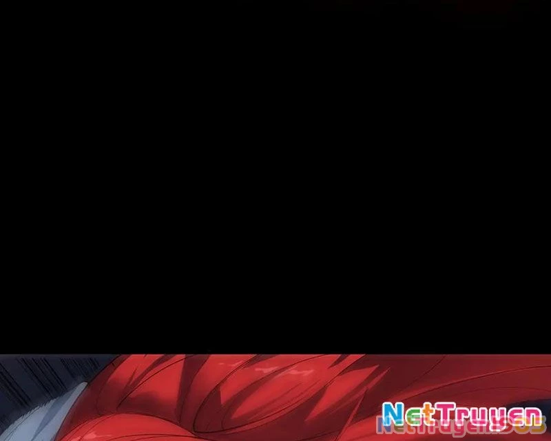 Thánh Hiệp Sĩ Cấp Sss Chapter 81 - 71