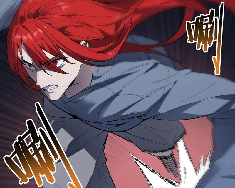 Thánh Hiệp Sĩ Cấp Sss Chapter 81 - 72