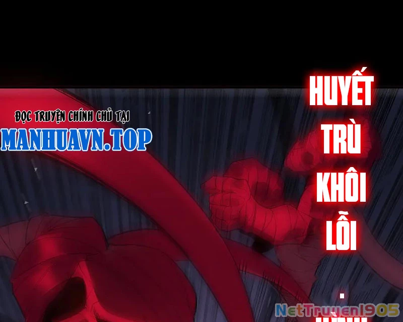 Thánh Hiệp Sĩ Cấp Sss Chapter 81 - 74