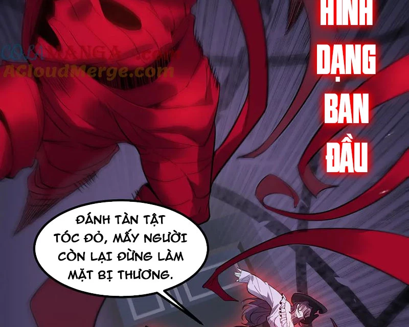 Thánh Hiệp Sĩ Cấp Sss Chapter 81 - 75