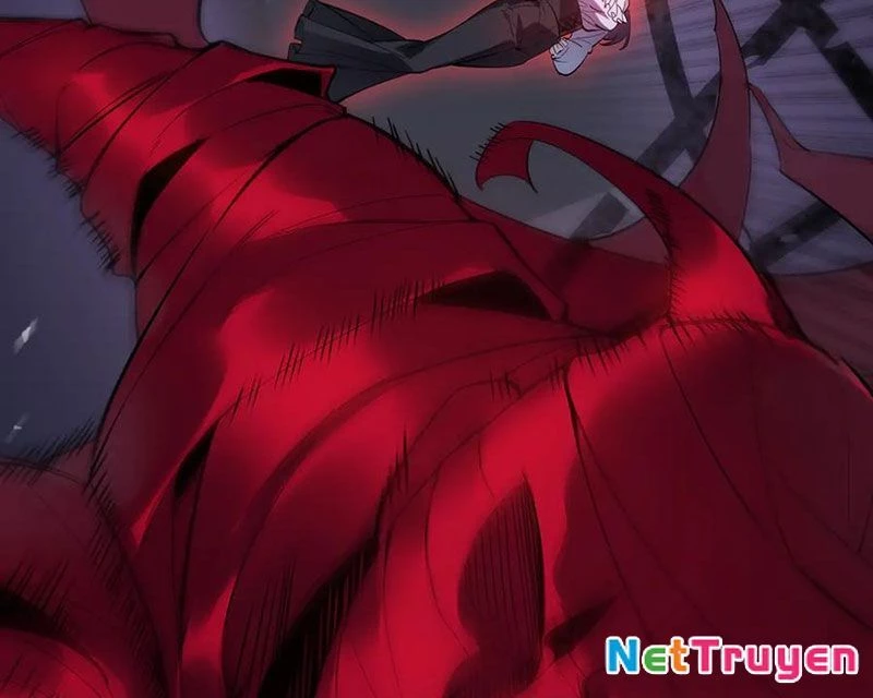 Thánh Hiệp Sĩ Cấp Sss Chapter 81 - 76