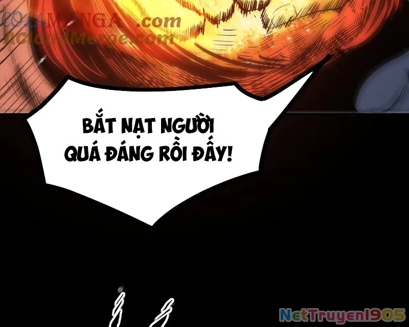 Thánh Hiệp Sĩ Cấp Sss Chapter 81 - 79