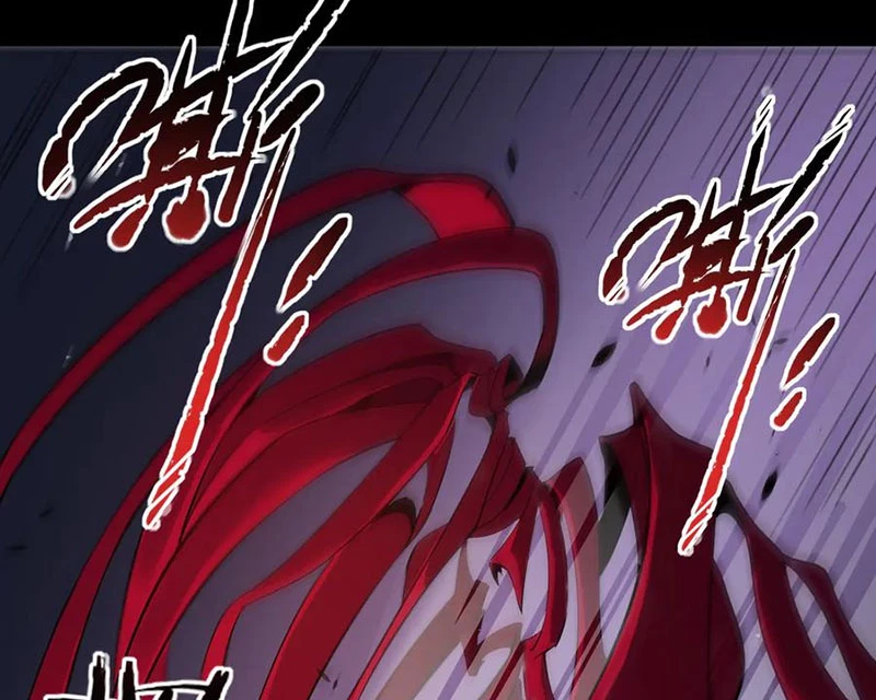 Thánh Hiệp Sĩ Cấp Sss Chapter 81 - 80