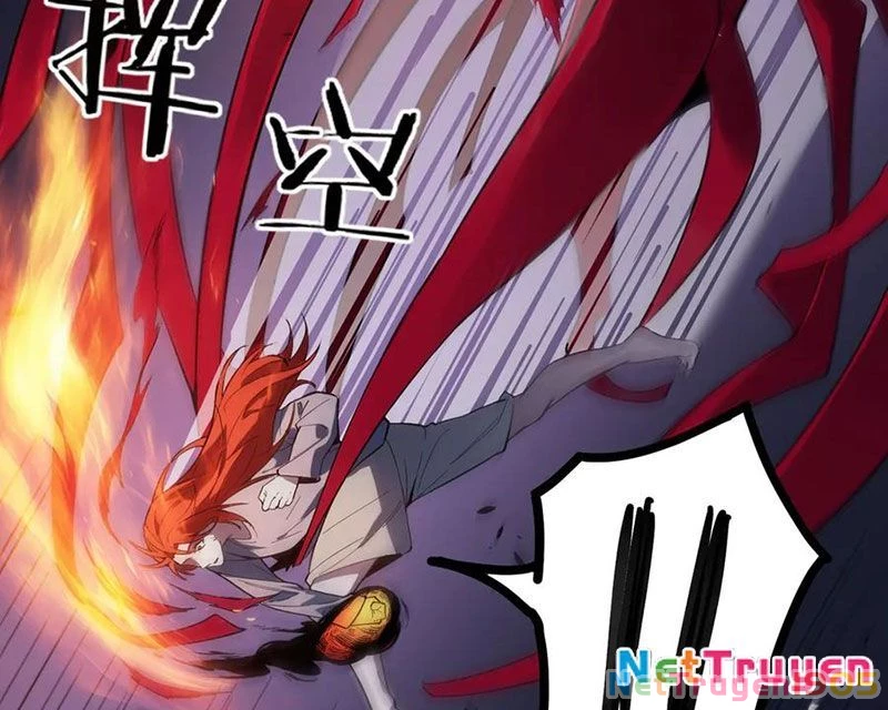 Thánh Hiệp Sĩ Cấp Sss Chapter 81 - 81
