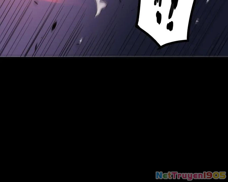 Thánh Hiệp Sĩ Cấp Sss Chapter 81 - 82
