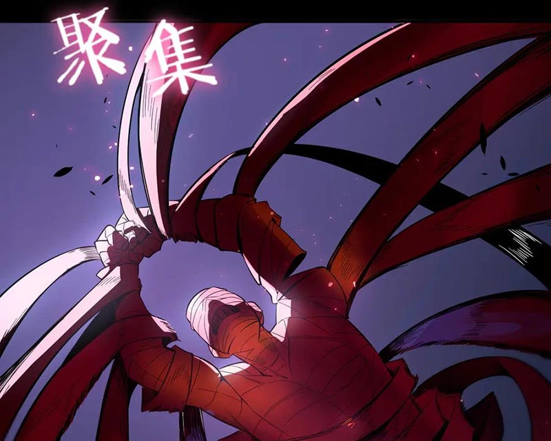 Thánh Hiệp Sĩ Cấp Sss Chapter 81 - 84
