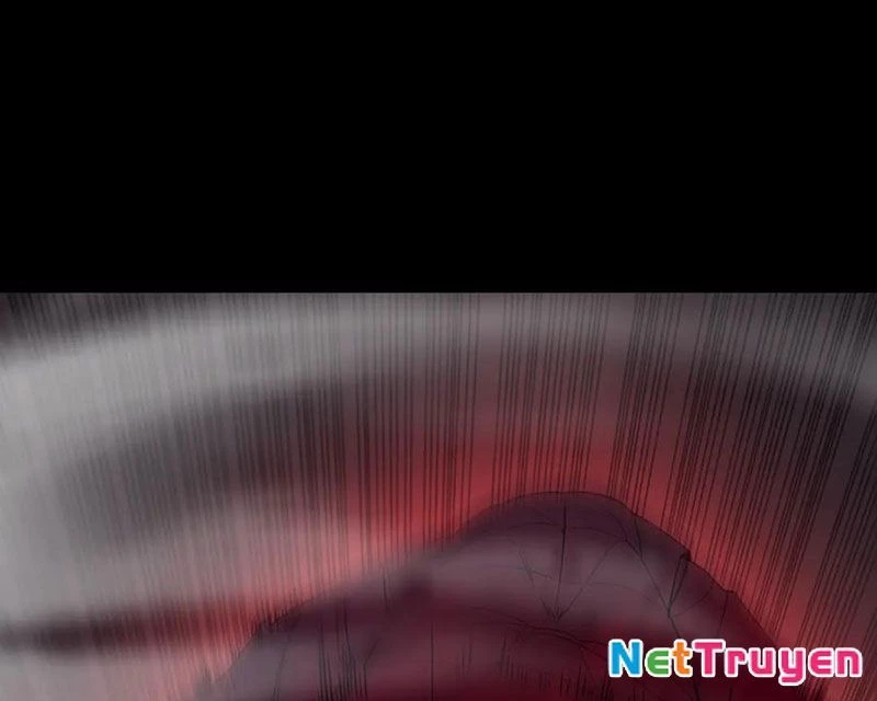 Thánh Hiệp Sĩ Cấp Sss Chapter 81 - 86