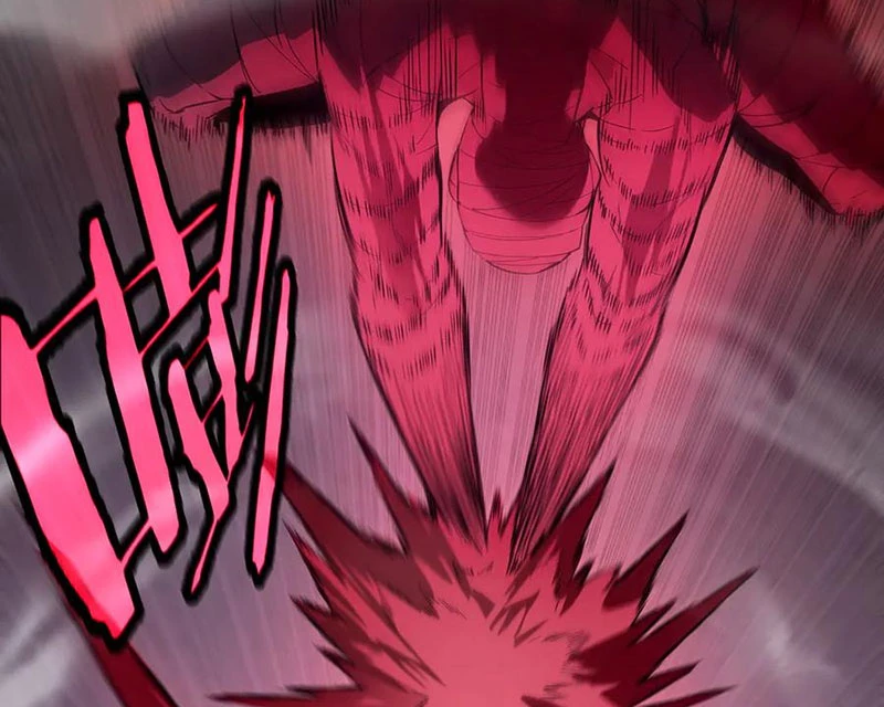 Thánh Hiệp Sĩ Cấp Sss Chapter 81 - 87