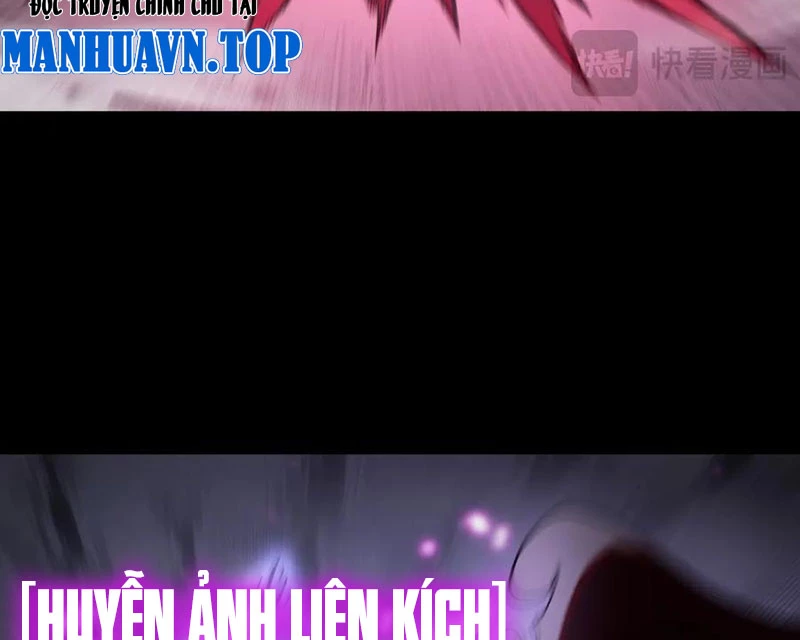 Thánh Hiệp Sĩ Cấp Sss Chapter 81 - 89