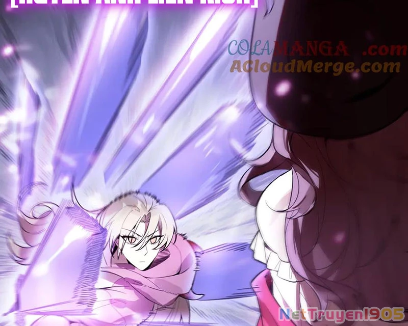 Thánh Hiệp Sĩ Cấp Sss Chapter 81 - 90