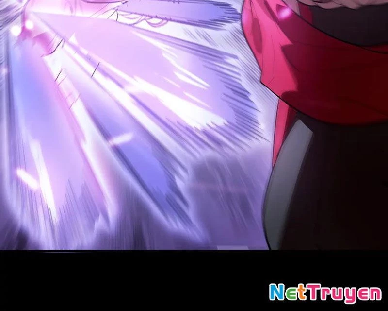 Thánh Hiệp Sĩ Cấp Sss Chapter 81 - 91