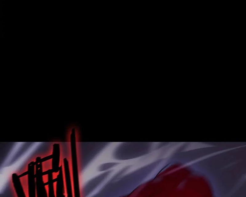 Thánh Hiệp Sĩ Cấp Sss Chapter 81 - 92