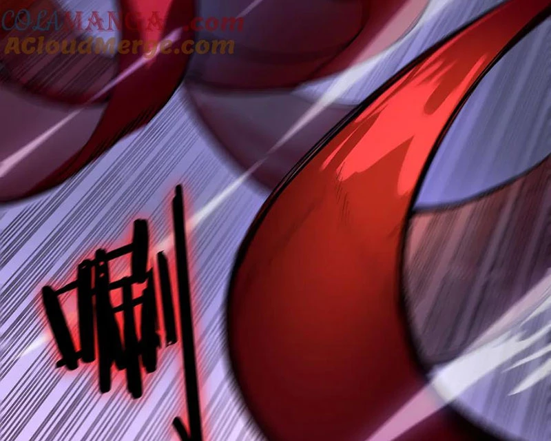 Thánh Hiệp Sĩ Cấp Sss Chapter 81 - 94