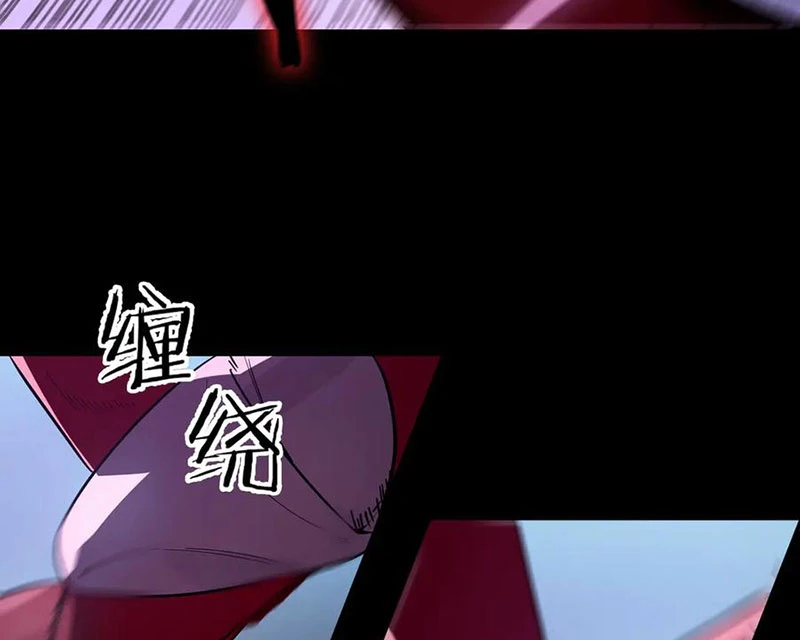 Thánh Hiệp Sĩ Cấp Sss Chapter 81 - 95