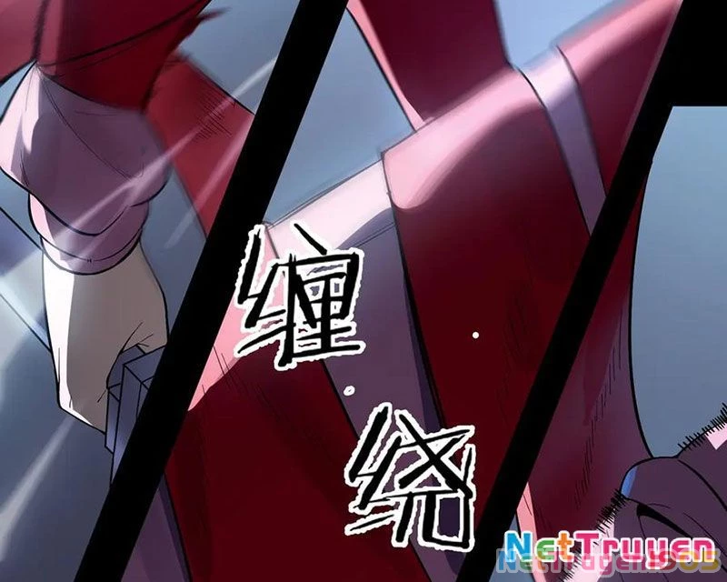 Thánh Hiệp Sĩ Cấp Sss Chapter 81 - 96