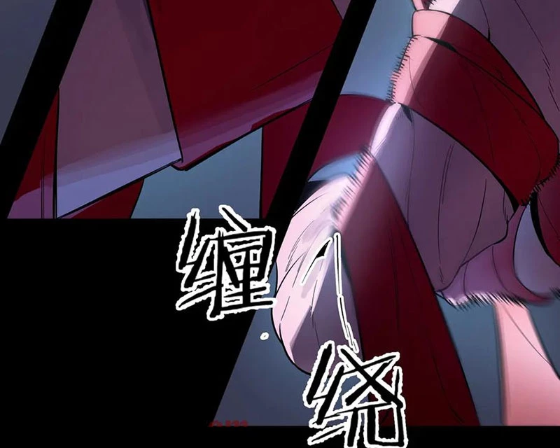 Thánh Hiệp Sĩ Cấp Sss Chapter 81 - 97