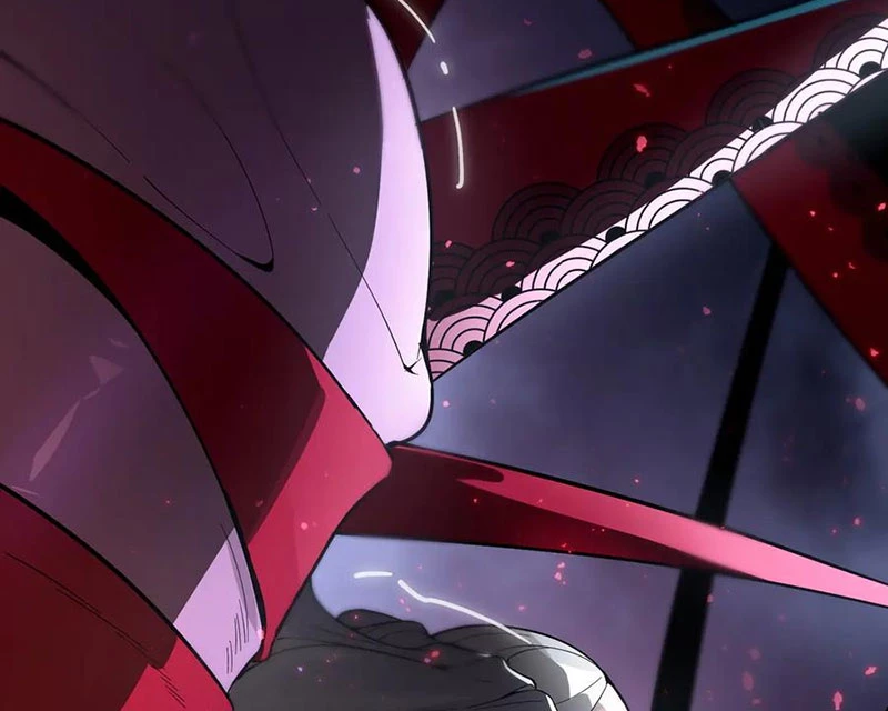 Thánh Hiệp Sĩ Cấp Sss Chapter 81 - 99