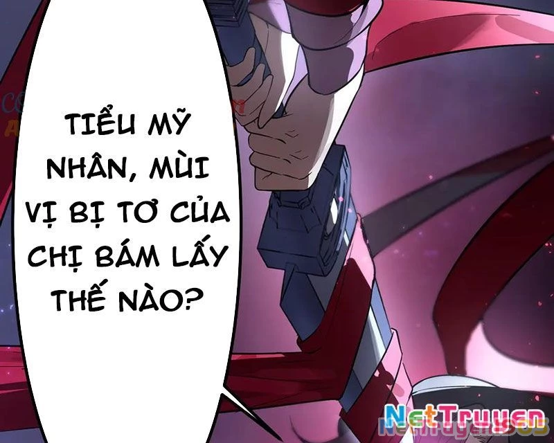 Thánh Hiệp Sĩ Cấp Sss Chapter 81 - 101