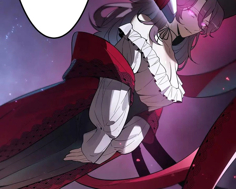 Thánh Hiệp Sĩ Cấp Sss Chapter 81 - 102