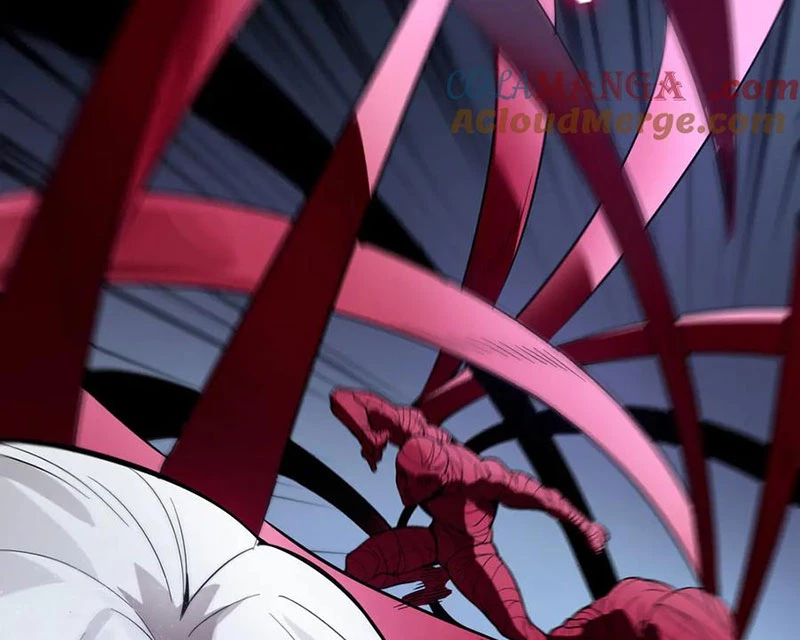 Thánh Hiệp Sĩ Cấp Sss Chapter 81 - 105