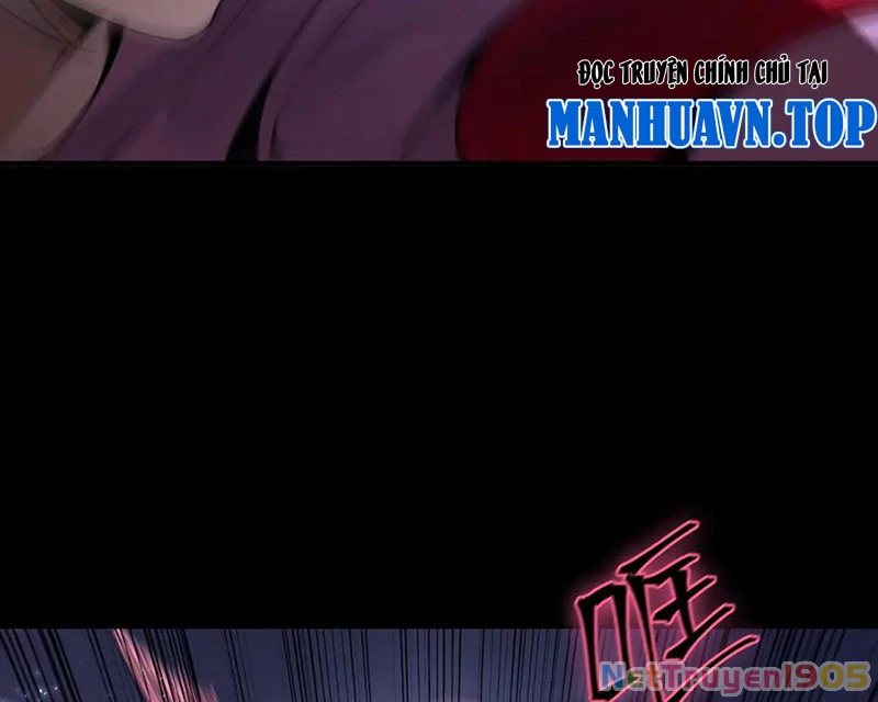 Thánh Hiệp Sĩ Cấp Sss Chapter 81 - 107