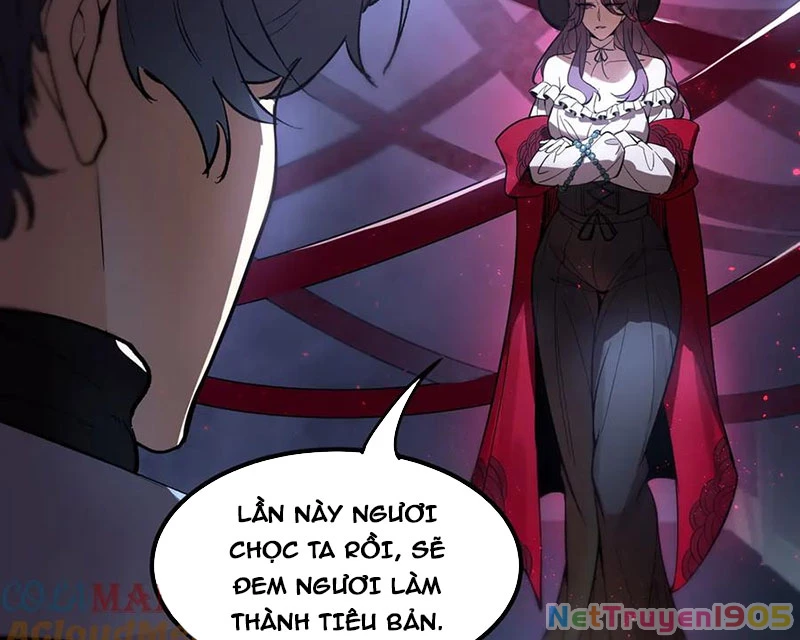 Thánh Hiệp Sĩ Cấp Sss Chapter 81 - 112
