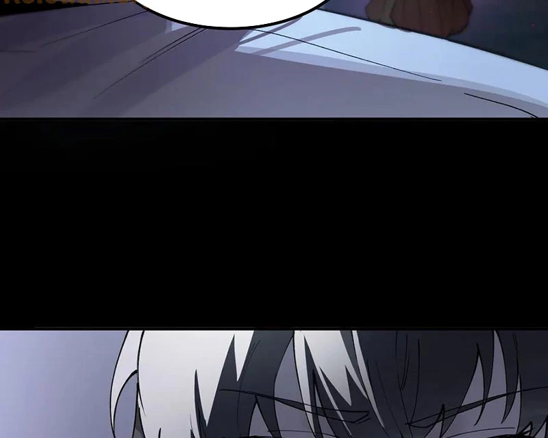 Thánh Hiệp Sĩ Cấp Sss Chapter 81 - 113