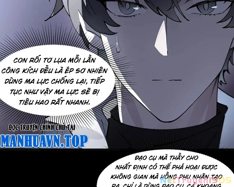 Thánh Hiệp Sĩ Cấp Sss Chapter 81 - 114