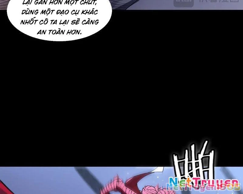 Thánh Hiệp Sĩ Cấp Sss Chapter 81 - 116