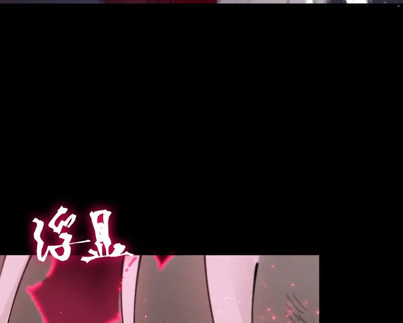 Thánh Hiệp Sĩ Cấp Sss Chapter 81 - 119