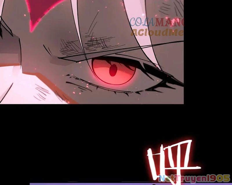 Thánh Hiệp Sĩ Cấp Sss Chapter 81 - 120