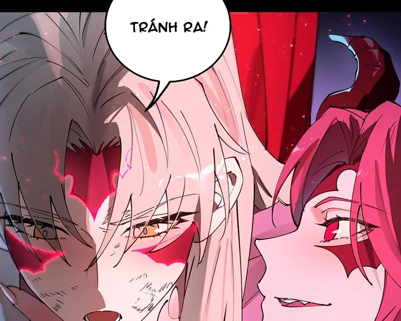 Thánh Hiệp Sĩ Cấp Sss Chapter 81 - 122