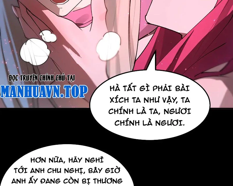 Thánh Hiệp Sĩ Cấp Sss Chapter 81 - 123