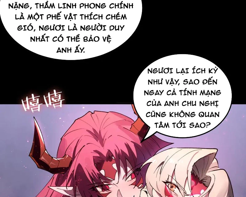 Thánh Hiệp Sĩ Cấp Sss Chapter 81 - 124