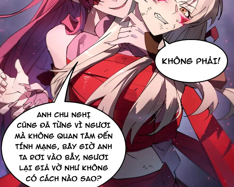 Thánh Hiệp Sĩ Cấp Sss Chapter 81 - 125