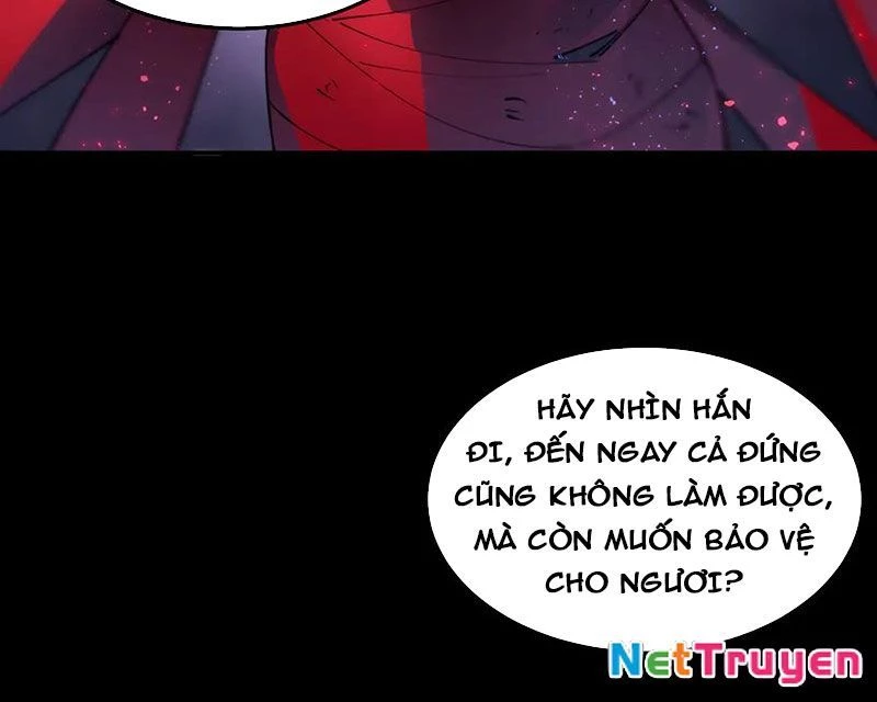 Thánh Hiệp Sĩ Cấp Sss Chapter 81 - 126