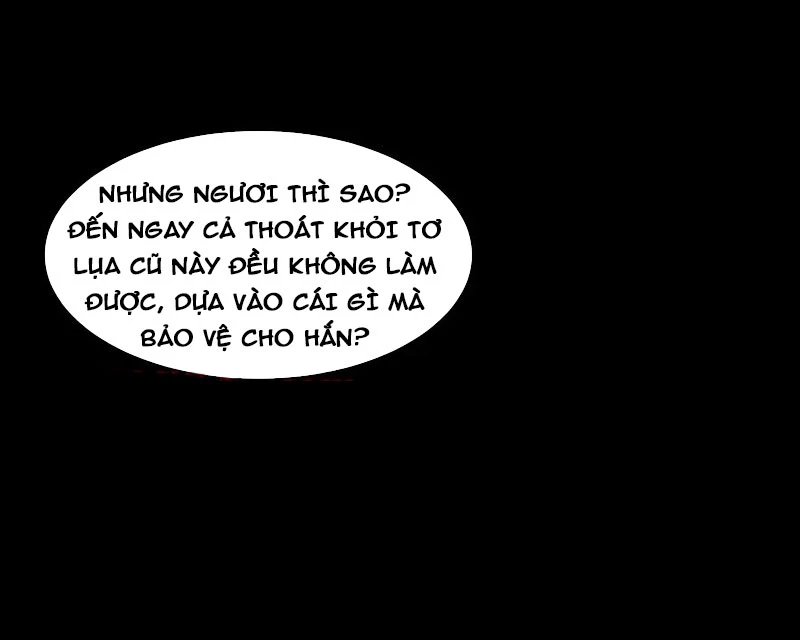 Thánh Hiệp Sĩ Cấp Sss Chapter 81 - 127
