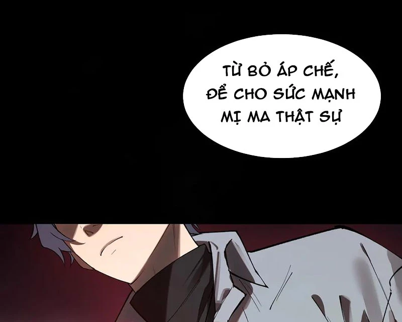 Thánh Hiệp Sĩ Cấp Sss Chapter 81 - 128