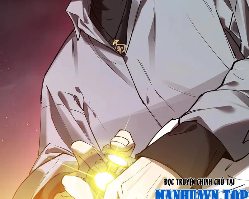 Thánh Hiệp Sĩ Cấp Sss Chapter 81 - 129