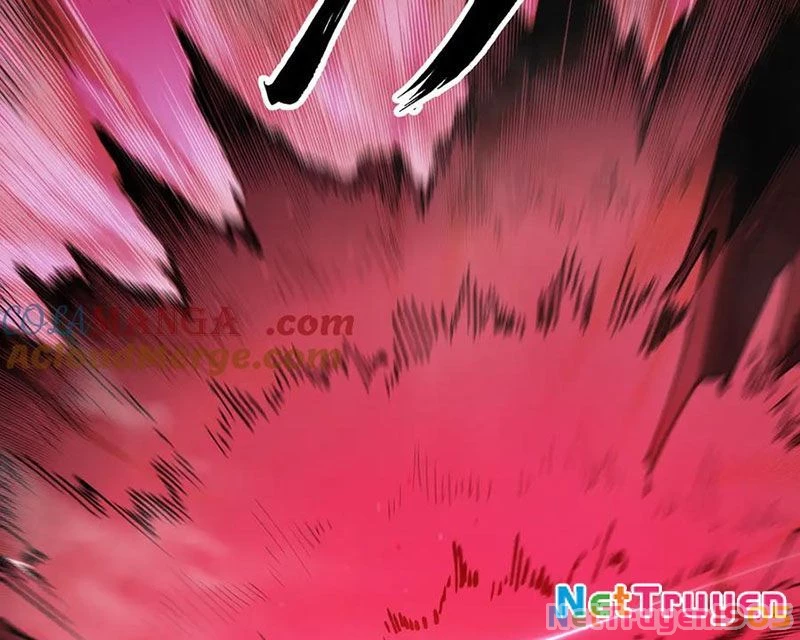 Thánh Hiệp Sĩ Cấp Sss Chapter 81 - 131