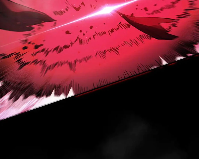 Thánh Hiệp Sĩ Cấp Sss Chapter 81 - 132