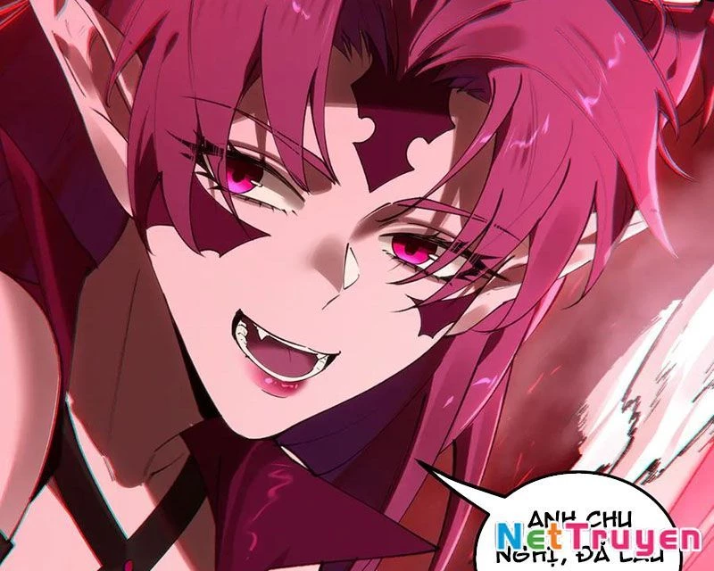 Thánh Hiệp Sĩ Cấp Sss Chapter 81 - 136